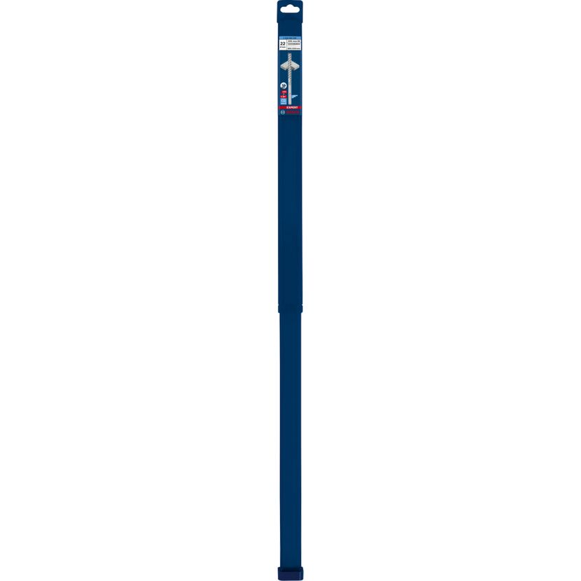 Hammerbohrer 'EXPERT SDS max-8X' 22 x 800 x 920 mm