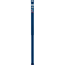Hammerbohrer 'EXPERT SDS max-8X' 22 x 800 x 920 mm