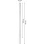 Hammerbohrer 'EXPERT SDS max-8X' 22 x 800 x 920 mm