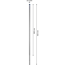 Hammerbohrer 'EXPERT SDS max-8X' 22 x 800 x 920 mm