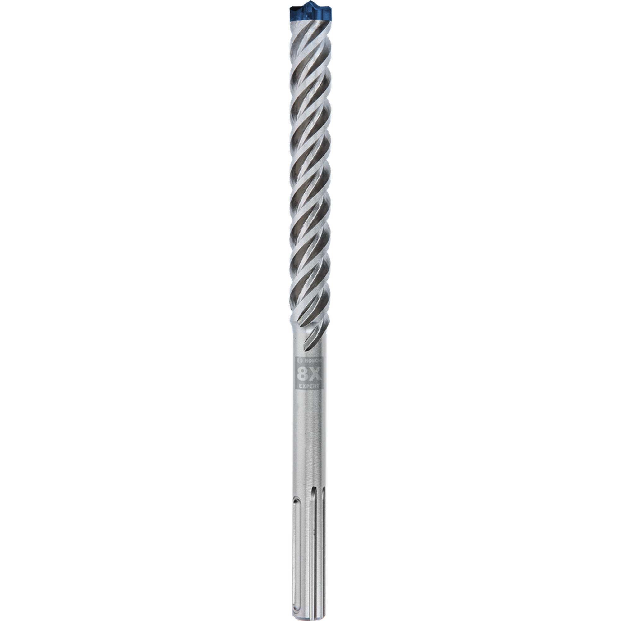 Hammerbohrer 'EXPERT SDS max-8X' 24 x 200 x 320 mm