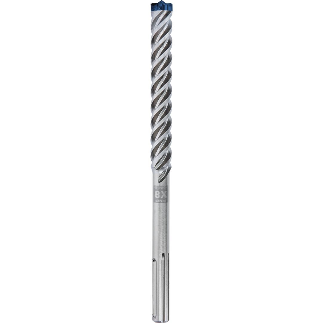 Hammerbohrer 'EXPERT SDS max-8X' 24 x 200 x 320 mm