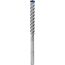 Hammerbohrer 'EXPERT SDS max-8X' 24 x 200 x 320 mm