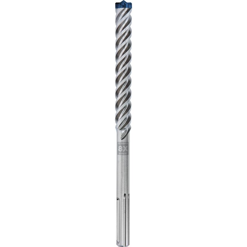 Hammerbohrer 'EXPERT SDS max-8X' 24 x 200 x 320 mm