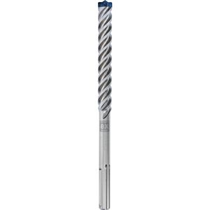 Hammerbohrer 'EXPERT SDS max-8X' 24 x 200 x 320 mm