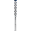 Hammerbohrer 'EXPERT SDS max-8X' 24 x 200 x 320 mm