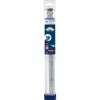 Hammerbohrer 'EXPERT SDS max-8X' 24 x 200 x 320 mm
