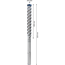 Hammerbohrer 'EXPERT SDS max-8X' 24 x 200 x 320 mm