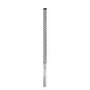 Hammerbohrer 'EXPERT SDS max-8X' 24 x 400 x 520 mm