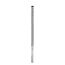 Hammerbohrer 'EXPERT SDS max-8X' 24 x 400 x 520 mm