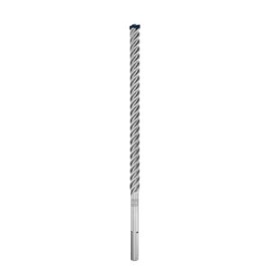 Hammerbohrer 'EXPERT SDS max-8X' 24 x 400 x 520 mm
