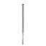 Hammerbohrer 'EXPERT SDS max-8X' 24 x 400 x 520 mm