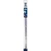 Hammerbohrer 'EXPERT SDS max-8X' 24 x 400 x 520 mm