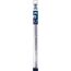 Hammerbohrer 'EXPERT SDS max-8X' 24 x 400 x 520 mm