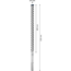Hammerbohrer 'EXPERT SDS max-8X' 24 x 400 x 520 mm