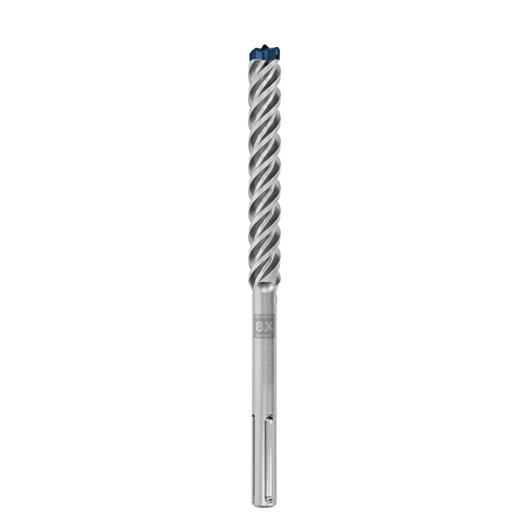 Hammerbohrer 'EXPERT SDS max-8X' 25 x 200 x 320 mm