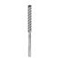 Hammerbohrer 'EXPERT SDS max-8X' 25 x 200 x 320 mm
