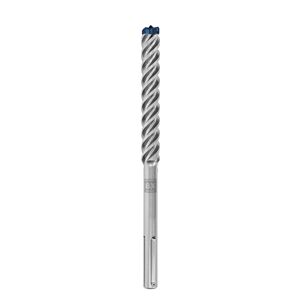 Hammerbohrer 'EXPERT SDS max-8X' 25 x 200 x 320 mm