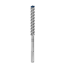 Hammerbohrer 'EXPERT SDS max-8X' 25 x 200 x 320 mm