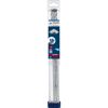 Hammerbohrer 'EXPERT SDS max-8X' 25 x 200 x 320 mm