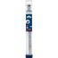 Hammerbohrer 'EXPERT SDS max-8X' 25 x 200 x 320 mm
