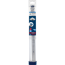 Hammerbohrer 'EXPERT SDS max-8X' 25 x 200 x 320 mm