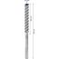 Hammerbohrer 'EXPERT SDS max-8X' 25 x 200 x 320 mm
