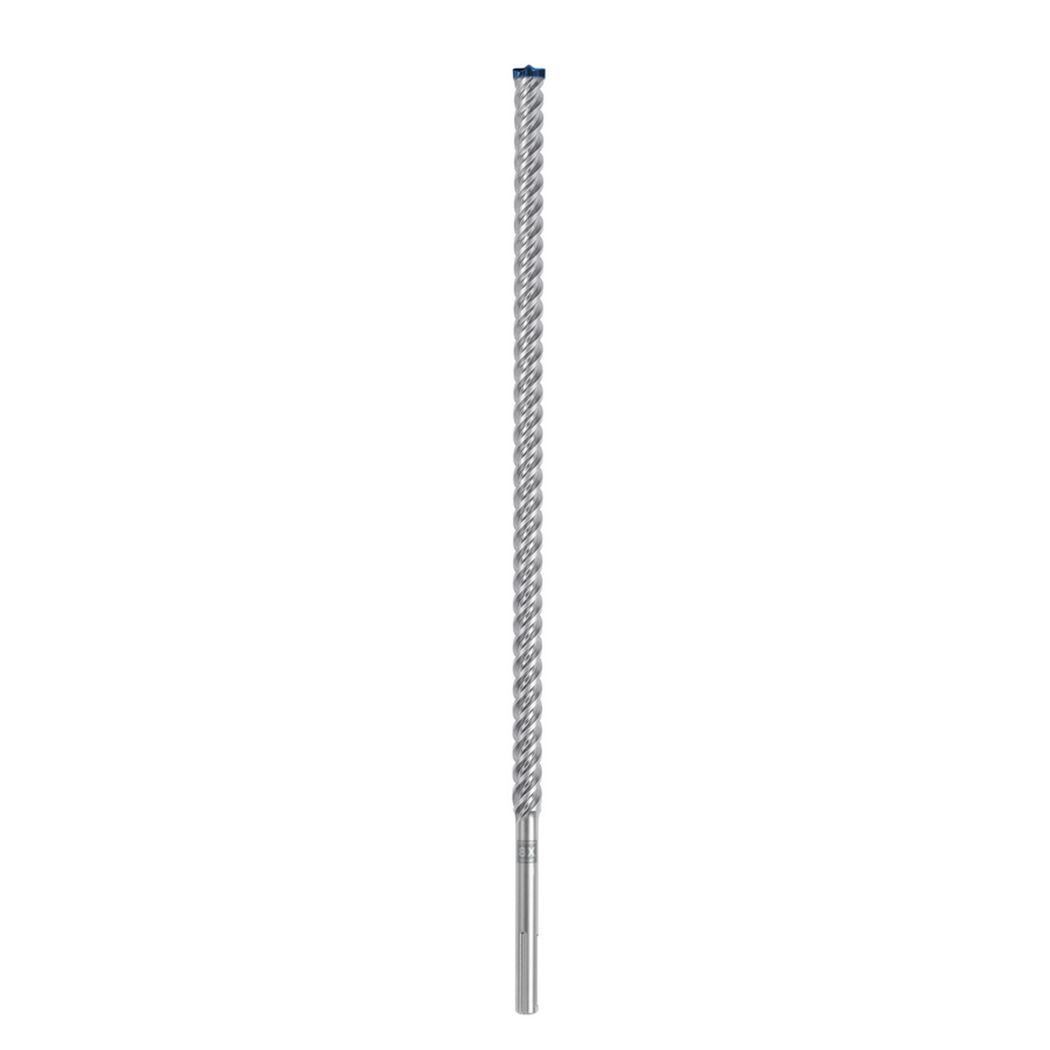 Hammerbohrer 'EXPERT SDS max-8X' 25 x 600 x 720 mm