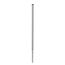 Hammerbohrer 'EXPERT SDS max-8X' 25 x 600 x 720 mm
