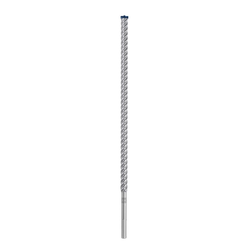 Hammerbohrer 'EXPERT SDS max-8X' 25 x 600 x 720 mm