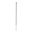Hammerbohrer 'EXPERT SDS max-8X' 25 x 600 x 720 mm
