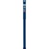 Hammerbohrer 'EXPERT SDS max-8X' 25 x 600 x 720 mm