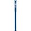 Hammerbohrer 'EXPERT SDS max-8X' 25 x 600 x 720 mm