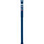 Hammerbohrer 'EXPERT SDS max-8X' 25 x 600 x 720 mm