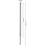 Hammerbohrer 'EXPERT SDS max-8X' 25 x 600 x 720 mm