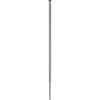 Hammerbohrer 'EXPERT SDS max-8X' 25 x 800 x 920 mm