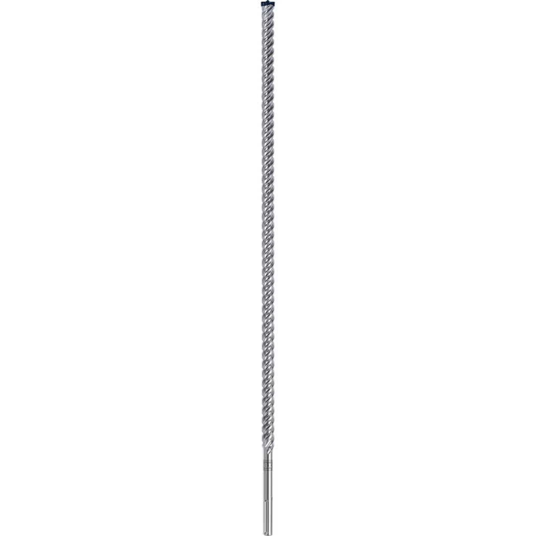 Hammerbohrer 'EXPERT SDS max-8X' 25 x 800 x 920 mm