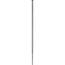 Hammerbohrer 'EXPERT SDS max-8X' 25 x 800 x 920 mm