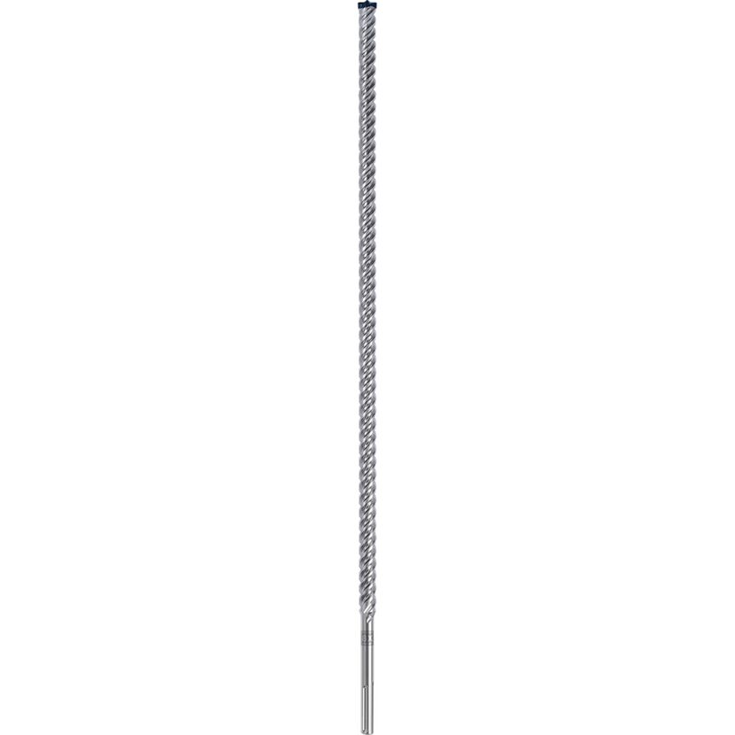Hammerbohrer 'EXPERT SDS max-8X' 25 x 800 x 920 mm