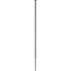 Hammerbohrer 'EXPERT SDS max-8X' 25 x 800 x 920 mm