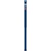 Hammerbohrer 'EXPERT SDS max-8X' 25 x 800 x 920 mm