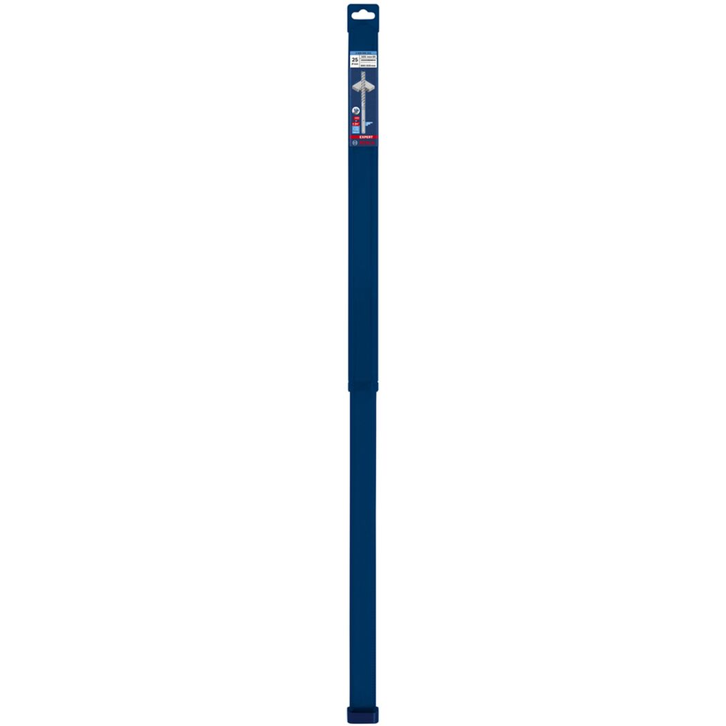 Hammerbohrer 'EXPERT SDS max-8X' 25 x 800 x 920 mm
