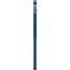 Hammerbohrer 'EXPERT SDS max-8X' 25 x 800 x 920 mm