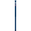Hammerbohrer 'EXPERT SDS max-8X' 25 x 800 x 920 mm