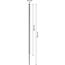 Hammerbohrer 'EXPERT SDS max-8X' 25 x 800 x 920 mm