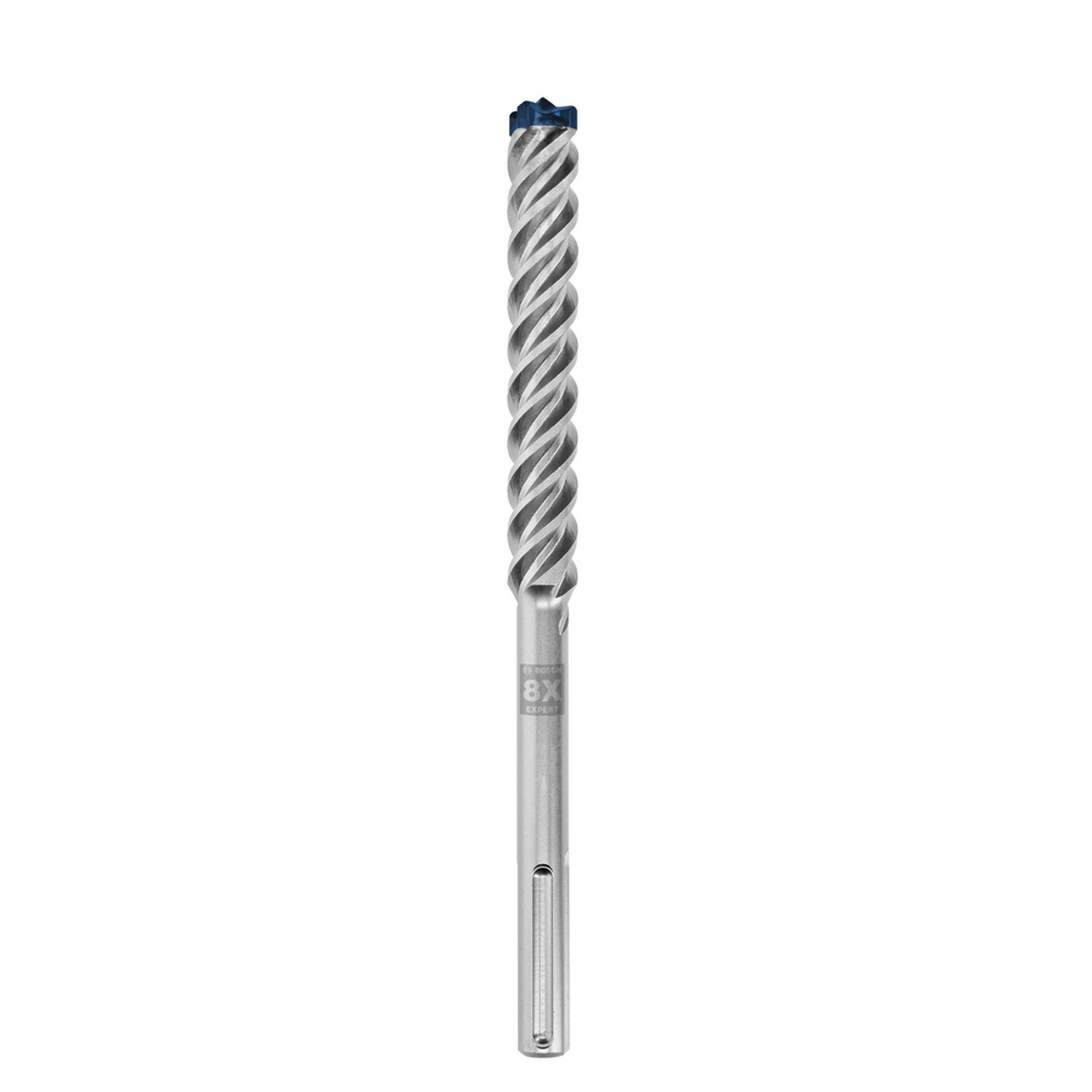 Hammerbohrer 'EXPERT SDS max-8X' 26 x 200 x 320 mm