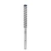 Hammerbohrer 'EXPERT SDS max-8X' 26 x 200 x 320 mm