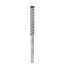 Hammerbohrer 'EXPERT SDS max-8X' 26 x 200 x 320 mm