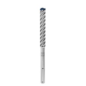 Hammerbohrer 'EXPERT SDS max-8X' 26 x 200 x 320 mm