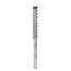 Hammerbohrer 'EXPERT SDS max-8X' 26 x 200 x 320 mm